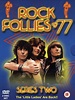 Rock Follies - Alchetron, The Free Social Encyclopedia