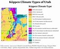 Utah - Wikipedia