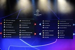 UEFA Champions League Groups 2019-20: Teams, dates and fixtures for ...