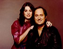 NEIL & DARA | Neil Sedaka