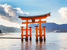 25 Most Beautiful Places in Japan - Photos - Condé Nast Traveler