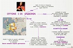 Paradiso delle mappe: Ottone I di Sassonia | Teaching, Lesson, Blendspace