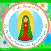 Lista 105+ Foto Imagenes Del Día De La Virgen De Guadalupe Actualizar