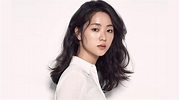 【韓星新聞】演員全汝彬榮登「Netflix 女皇」寶座 走上大勢之路《黑道律師文森佐》《暗夜天堂》《Glitch》