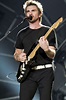 Juanes discography - Wikipedia