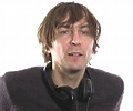 Thomas Mars Biography - Facts, Childhood, Family Life & Achievements