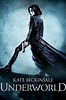 Underworld (2003) - Posters — The Movie Database (TMDB)