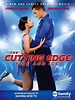 The Cutting Edge: Fire & Ice - Película 2010 - SensaCine.com