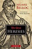 The Great Heresies by Hilaire Belloc (English) Paperback Book Free ...