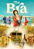 The Bra - película: Ver online completas en español