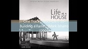 Building a Family (Mark Isham) - YouTube