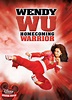 Wendy Wu: Homecoming Warrior | Disney Movies