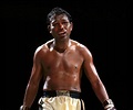 Sugar Ray Robinson Biography - Facts, Childhood, Family Life & Achievements