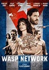 Wasp Network (2019) | FilmTV.it