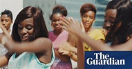 Girlhood: the film that busts the myth of conventional French ...