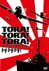Tora! Tora! Tora! - 1970 | Filmow