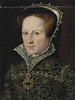 Mary I | Reina de inglaterra, Personajes históricos, Felipe ii de españa