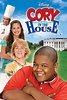 Cory in the House (TV Series 2007–2008) - IMDb