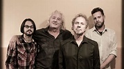 Randall Bramblett Band Roswell – From The Earth Brewing Company – Nov 8 ...