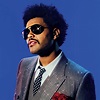 The Weeknd Photos (1 of 459) | Last.fm