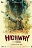 Highway - Film (2014) - SensCritique