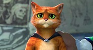 El Gato Con Botas 2 revela su tráiler oficial