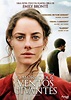 Wuthering Heights (2011 film) - Alchetron, the free social encyclopedia