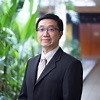 Hock Leng LIM - Director - Khoo Teck Puat Hospital | LinkedIn