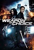 Fist 2 Fist 2: Weapon of Choice Pictures - Rotten Tomatoes