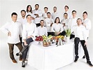 Top Chef 2021 : qui sont les candidats de la saison 12 ? - Télé Star