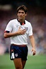 Gary Lineker England Football Stock Photos and Pictures | | Futebol ...