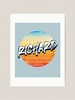 "Richard, Richie, Richy, Dick, Dickon, Dickie, Rich, Rick, Rico, Ricky ...