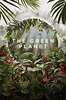 ‎The Green Planet (2022) directed by Elisabeth Oakham • Reviews, film ...