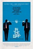 In the Loop (2009) - FilmAffinity