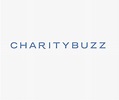 Charitybuzz: Meet Artist, Producer and Screenwriter Bruce Rubenstein ...