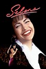 Selena (1997) — The Movie Database (TMDB)