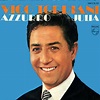 Vico Torriani - Azzurro | Releases | Discogs