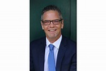 BIRTHDAY OF THE DAY: former Rep. Mark Schauer (D-Mich.), VP of Winning ...
