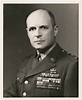 File:Lt. Gen. Matthew B. Ridgway (2) (cropped).jpg - Wikipedia