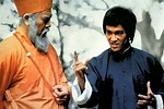 L'ultima sfida di Bruce Lee (1981) | FilmTV.it