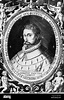 Ernest of Bavaria, 17.12.1554 - 17.2.1612, Archbishopric of Cologne ...