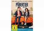 Das Pubertier | Der Film DVD online kaufen | MediaMarkt