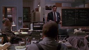 ‎Glengarry Glen Ross (1992) directed by James Foley • Reviews, film ...