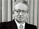 Yitzhak Ben-Zvi (1884-1963) - IsraCast