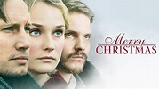 42 Facts about the movie Merry Christmas - Facts.net