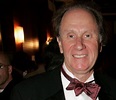 David Bonderman - Alchetron, The Free Social Encyclopedia