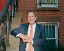 Brad Lander Unites Progressives to Lead Comptroller’s Race - The New ...