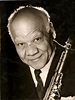 Today: The late Sidney Bechet was born in 1897 – 116 years ago | All ...