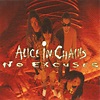 Alice in Chains - No Excuses - Reviews - Album of The Year