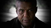 This is Hugh Quarshie, man in the iconic Thermocool advert - QED.NG